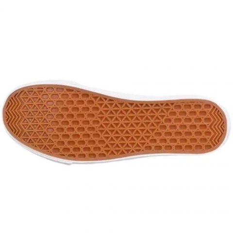 Buty Kappa Chose Sun PF W 242697 1110 36 Buty Kappa Chose Sun PF W 242697 1110 36
