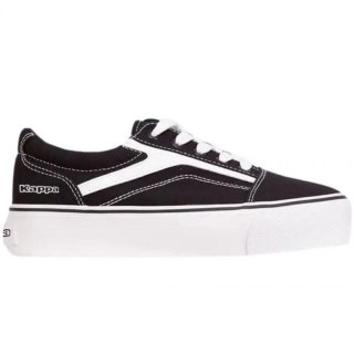 Buty Kappa Chose Sun PF W 242697 1110 37