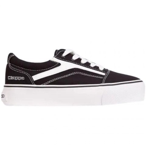 Buty Kappa Chose Sun PF W 242697 1110 37 Buty Kappa Chose Sun PF W 242697 1110 37