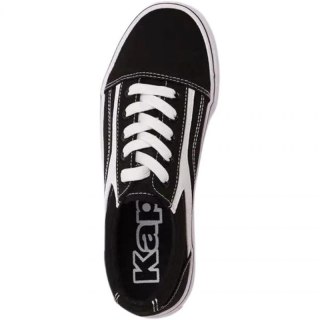 Buty Kappa Chose Sun PF W 242697 1110 39