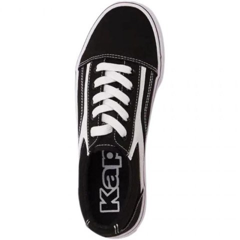 Buty Kappa Chose Sun PF W 242697 1110 39 Buty Kappa Chose Sun PF W 242697 1110 39