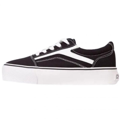 Buty Kappa Chose Sun PF W 242697 1110 40 Buty Kappa Chose Sun PF W 242697 1110 40