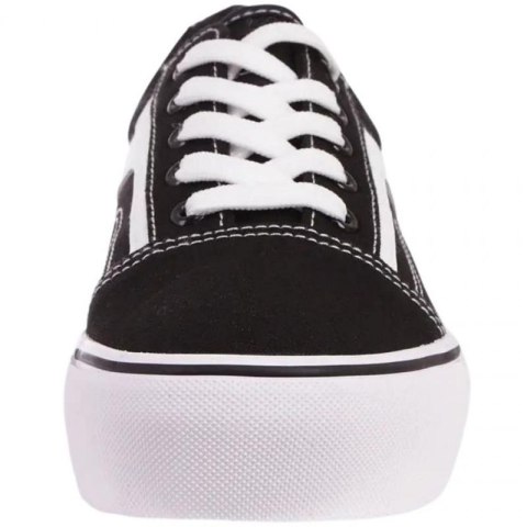 Buty Kappa Chose Sun PF W 242697 1110 40 Buty Kappa Chose Sun PF W 242697 1110 40