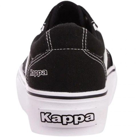 Buty Kappa Chose Sun PF W 242697 1110 40 Buty Kappa Chose Sun PF W 242697 1110 40
