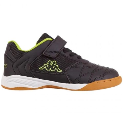 Buty Kappa Damba K Jr 260765K 1140 27 Buty Kappa Damba K Jr 260765K 1140 27