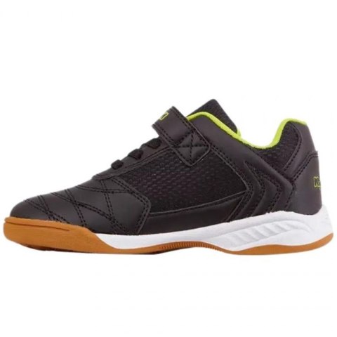 Buty Kappa Damba K Jr 260765K 1140 27 Buty Kappa Damba K Jr 260765K 1140 27