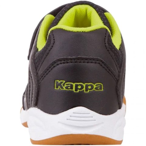 Buty Kappa Damba K Jr 260765K 1140 27 Buty Kappa Damba K Jr 260765K 1140 27