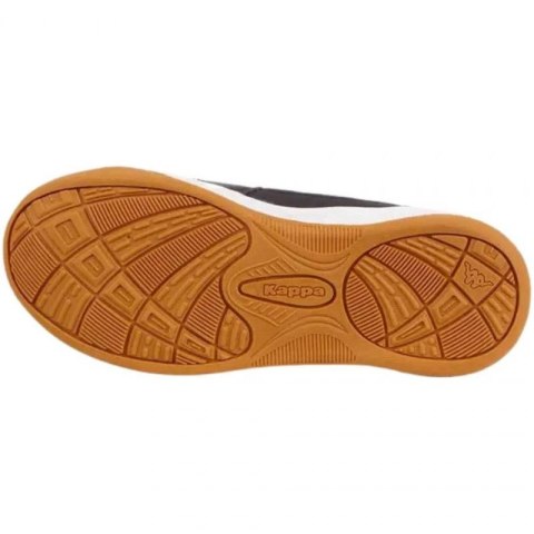 Buty Kappa Damba K Jr 260765K 1140 28 Buty Kappa Damba K Jr 260765K 1140 28