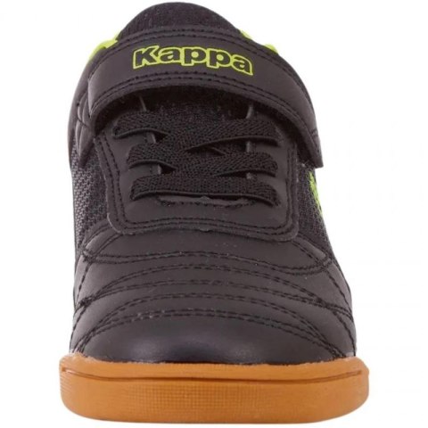 Buty Kappa Damba K Jr 260765K 1140 31 Buty Kappa Damba K Jr 260765K 1140 31