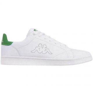 Buty Kappa Limit W 243049 1030 44