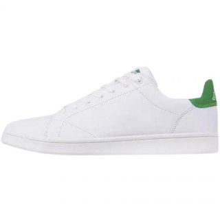 Buty Kappa Limit W 243049 1030 44
