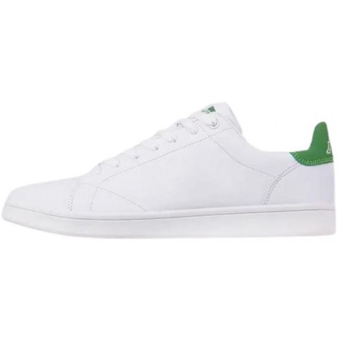 Buty Kappa Limit W 243049 1030 44 Buty Kappa Limit W 243049 1030 44