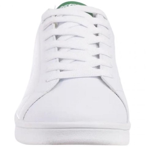 Buty Kappa Limit W 243049 1030 45 Buty Kappa Limit W 243049 1030 45