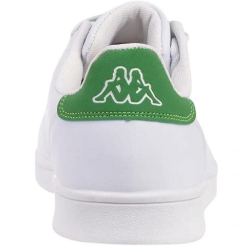 Buty Kappa Limit W 243049 1030 45 Buty Kappa Limit W 243049 1030 45