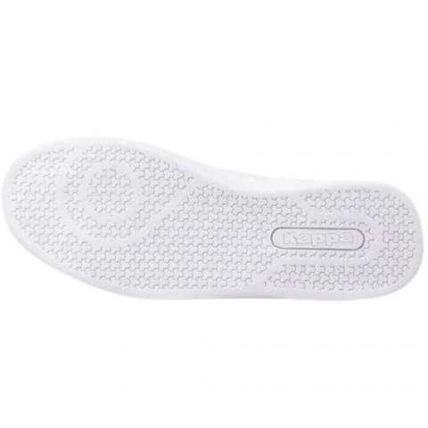 Buty Kappa Limit W 243049 1030 45 Buty Kappa Limit W 243049 1030 45
