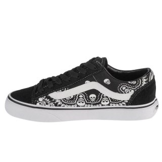 Buty Vans Bandana Style 36 W VN0A54F6D9S 36,5