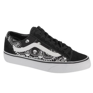 Buty Vans Bandana Style 36 W VN0A54F6D9S 37