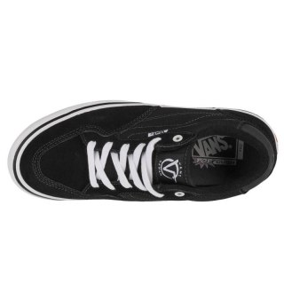 Buty Vans Rowan Pro VN0A4TZCY28 34,5