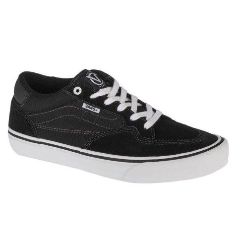 Buty Vans Rowan Pro VN0A4TZCY28 35 Buty Vans Rowan Pro VN0A4TZCY28 35