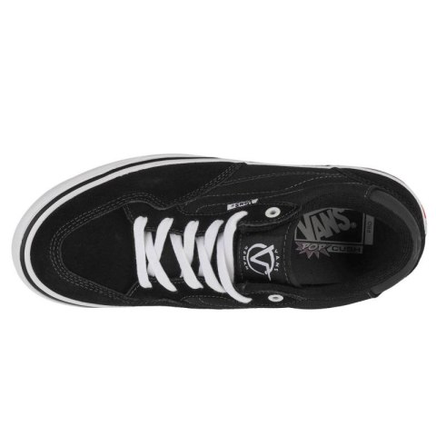 Buty Vans Rowan Pro VN0A4TZCY28 35 Buty Vans Rowan Pro VN0A4TZCY28 35