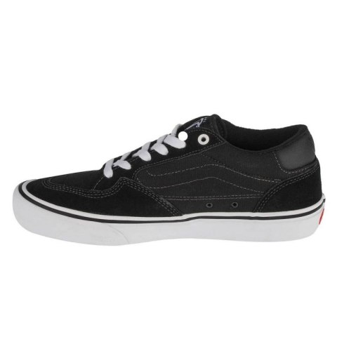 Buty Vans Rowan Pro VN0A4TZCY28 38,5 Buty Vans Rowan Pro VN0A4TZCY28 38,5