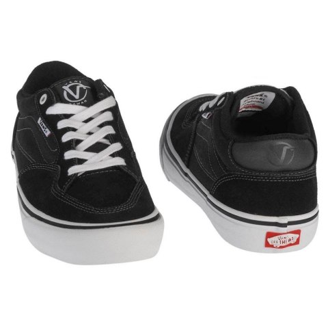 Buty Vans Rowan Pro VN0A4TZCY28 38,5 Buty Vans Rowan Pro VN0A4TZCY28 38,5