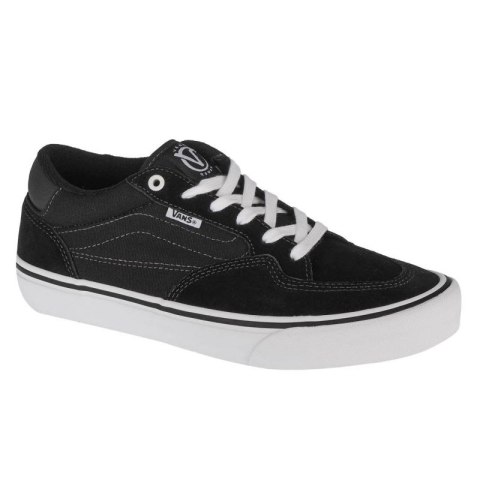 Buty Vans Rowan Pro VN0A4TZCY28 38,5 Buty Vans Rowan Pro VN0A4TZCY28 38,5