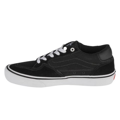 Buty Vans Rowan Pro VN0A4TZCY28 38,5 Buty Vans Rowan Pro VN0A4TZCY28 38,5
