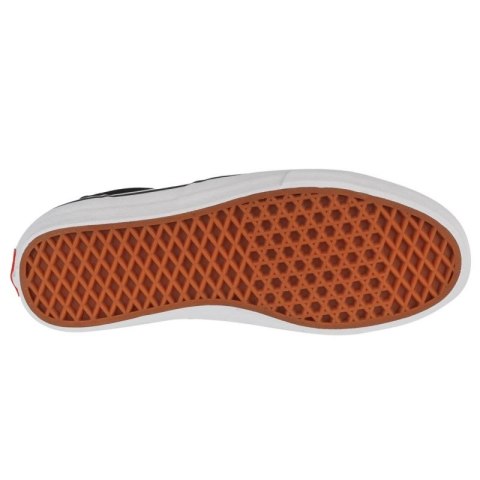 Buty Vans Rowan Pro VN0A4TZCY28 38,5 Buty Vans Rowan Pro VN0A4TZCY28 38,5