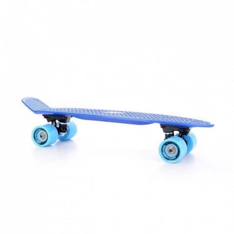 Deskorolka Tempish Buffy T 1060000786 fioletowy
