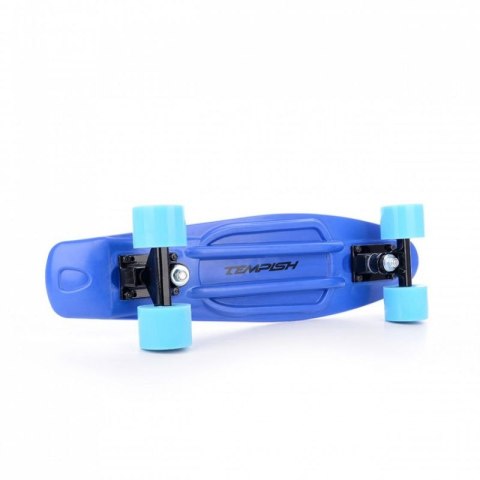 Deskorolka Tempish Buffy T 1060000786 fioletowy