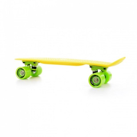 Deskorolka Tempish Buffy T 1060000786 fioletowy
