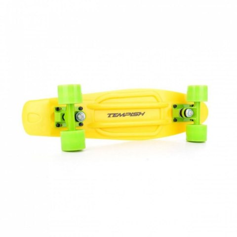 Deskorolka Tempish Buffy T 1060000786 fioletowy