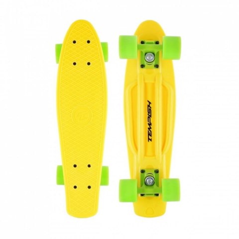Deskorolka Tempish Buffy T 1060000786 niebieski Deskorolka Tempish Buffy T 1060000786 niebieski