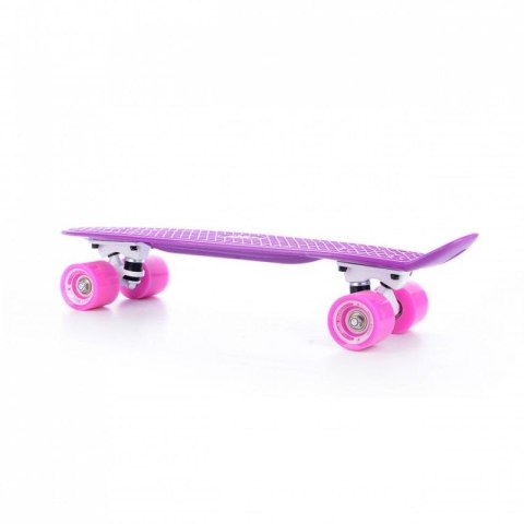 Deskorolka Tempish Buffy T 1060000786 niebieski Deskorolka Tempish Buffy T 1060000786 niebieski