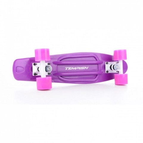 Deskorolka Tempish Buffy T 1060000786 niebieski Deskorolka Tempish Buffy T 1060000786 niebieski