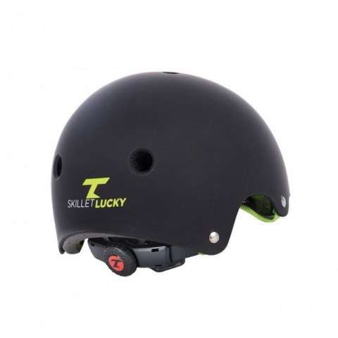 Kask Tempish Skillet T 102001093 L/XL Kask Tempish Skillet T 102001093 L/XL