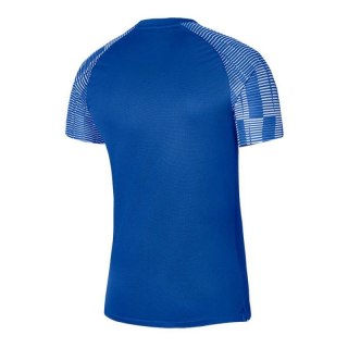 Koszulka Nike Dri-Fit Academy SS M DH8031-463 M (178cm)