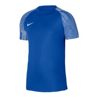 Koszulka Nike Dri-Fit Academy SS M DH8031-463 S (173cm)