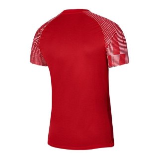 Koszulka Nike Dri-Fit Academy SS M DH8031-657 XL (188cm)