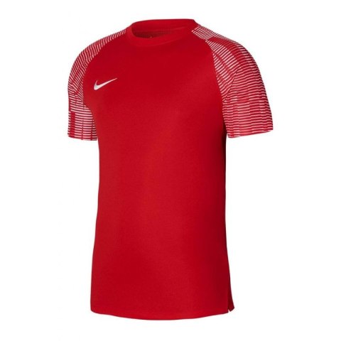 Koszulka Nike Dri-Fit Academy SS M DH8031-657 S (173cm) Koszulka Nike Dri-Fit Academy SS M DH8031-657 S (173cm)