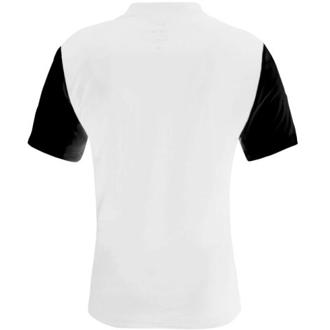 Koszulka Nike Dri-Fit Tiempo Premier 2 M DH8035-100 M (178cm) Koszulka Nike Dri-Fit Tiempo Premier 2 M DH8035-100 M (178cm)