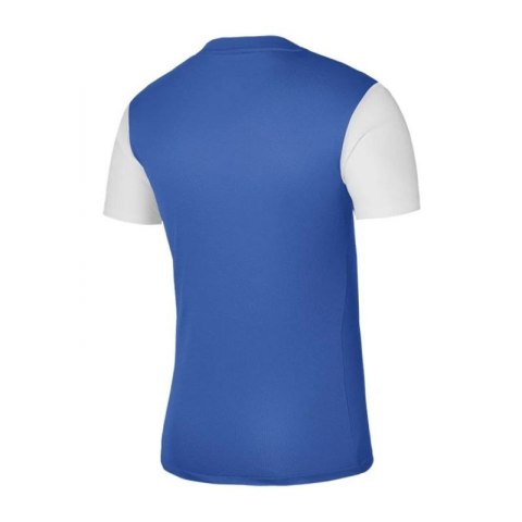 Koszulka Nike Dri-Fit Tiempo Premier 2 M DH8035-463 XL (188cm) Koszulka Nike Dri-Fit Tiempo Premier 2 M DH8035-463 XL (188cm)