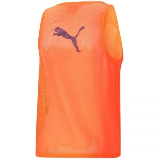 Koszulka Puma Bib Fluo M 657251 40 2 XL