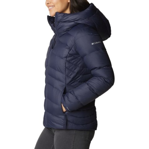Kurtka Columbia Autumn Park Down Hooded Jacket W 1909232466 S Kurtka Columbia Autumn Park Down Hooded Jacket W 1909232466 S