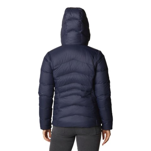 Kurtka Columbia Autumn Park Down Hooded Jacket W 1909232466 S Kurtka Columbia Autumn Park Down Hooded Jacket W 1909232466 S