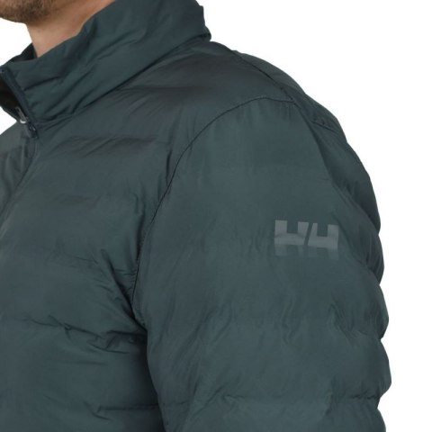 Kurtka Helly Hansen Mono Material Insulator Jacket M 53495-609 L