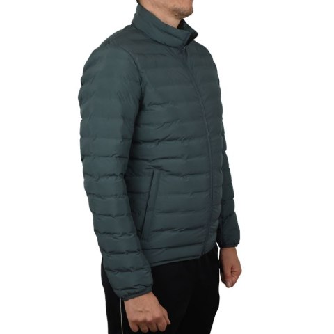 Kurtka Helly Hansen Mono Material Insulator Jacket M 53495-609 L