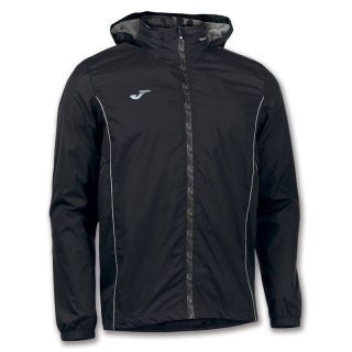 Kurtka Joma M 100144.100 HS-TNK-000015973 m