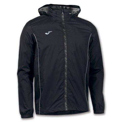 Kurtka Joma M 100144.100 HS-TNK-000015973 m Kurtka Joma M 100144.100 HS-TNK-000015973 m